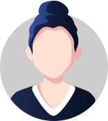 口コミ評判評価1