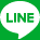 line_icon01