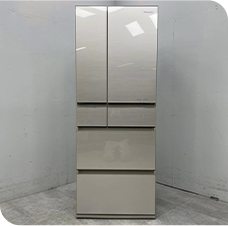 冷蔵庫【350L】